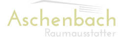 raumdesigner-aschenbach